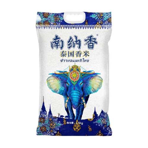 ̩2.5kg131.8Ԫ