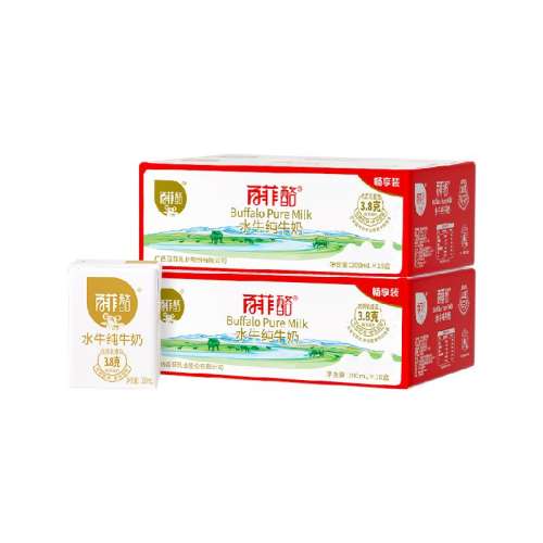 3.8gˮţţ200ml*16*2 32С ٷˮţ200ml32120Ԫ