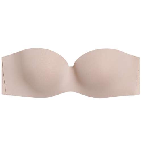 ۻ㣺ɫCEA 75A Ľ޺Сط    359Ԫ