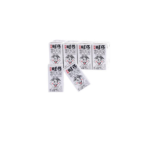ڲСţ125m*12 Ũţ125ml*2429.8Ԫ