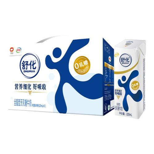滯ȫ֬24 콢滯ȫ֬ţ220ml*24ѧӪ̡ٲ68.9Ԫ