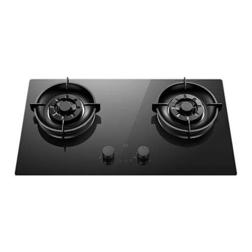 MJ04CY 4.8KW պ Һ С׼5.2kw˫߶ʱȼ1069Ԫ