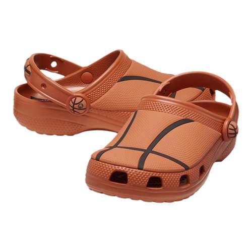 ڲש-805 29 Crocs۾ͯЬЬЬ|210156    219Ԫ