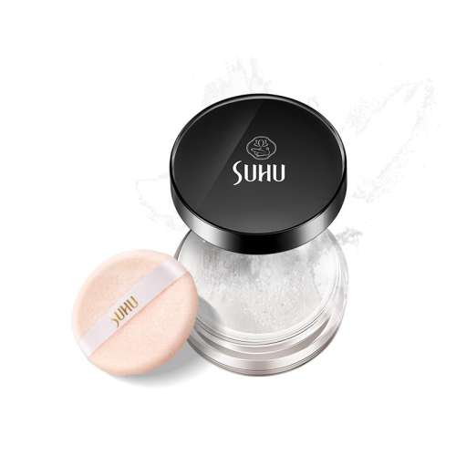 �ϰ�װ 10g �лݶ�ױ�۷���ӯ͸������