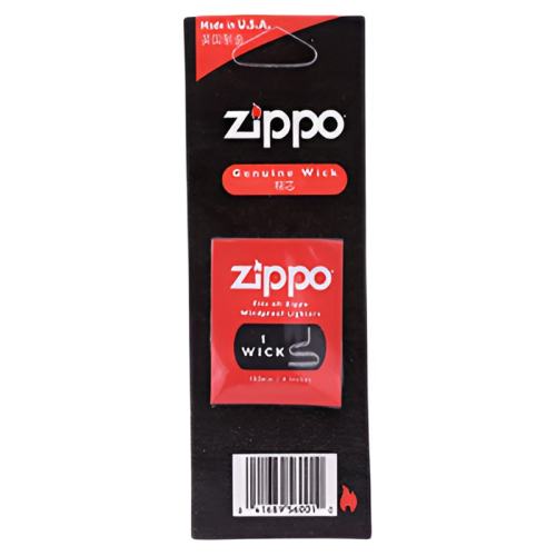  zippo͹ٷ콢284.5Ԫ5(56.9Ԫ/)