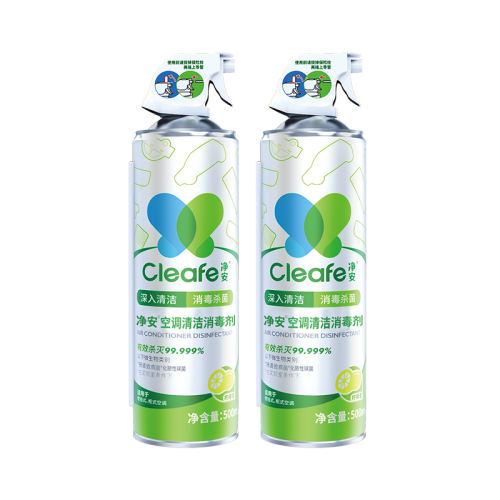 99.999%500ml յϴ21.91Ԫ