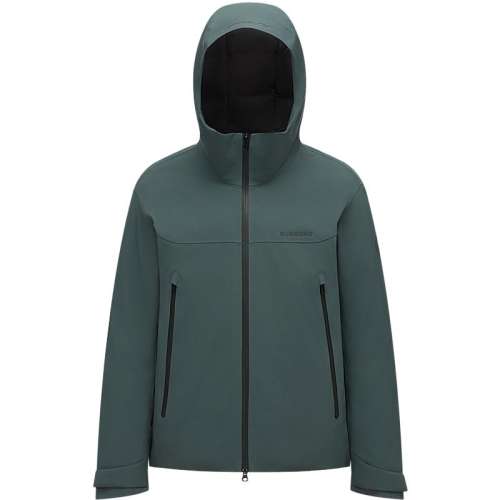 ��˪��8C46 155/80A ��˾���ủ��90���޷������޷�