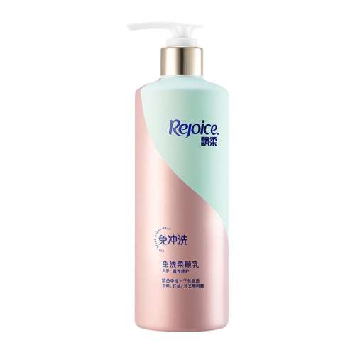 380g Ʈᾫ޻޸˻    122.01Ԫ3(40.67Ԫ/)