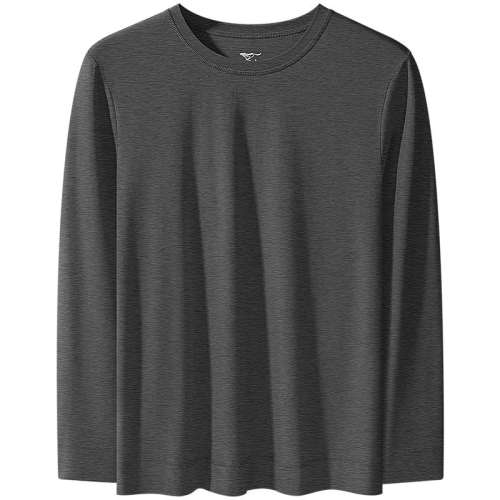 ĪޡԲ졤־¡ 180(XXL) ƥʿĪޱů299.6Ԫ4(74.9Ԫ/)