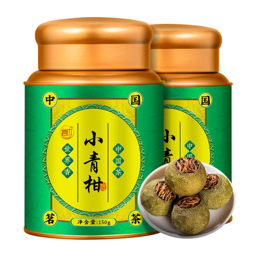 150gնС ϸС̳ƤնղնҶ300g21.82Ԫ