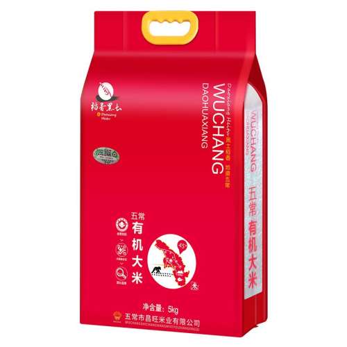 лף 5KG ͻл2149.9Ԫ2(74.95Ԫ/)