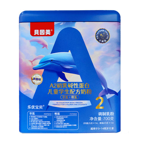 3850mgţƢġ1¿ ţƢĶͯɳ̷ǿƢθ