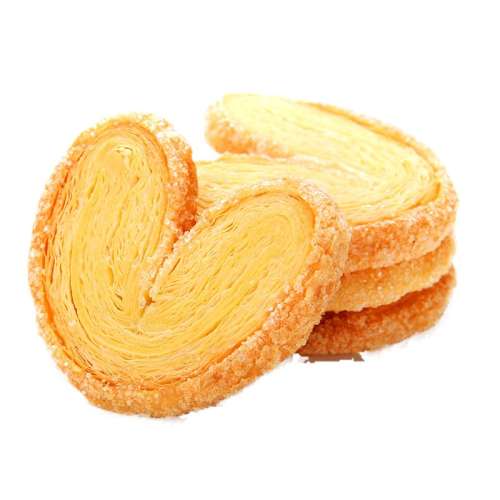 1С160g Ԫʺʳװ13.9Ԫ