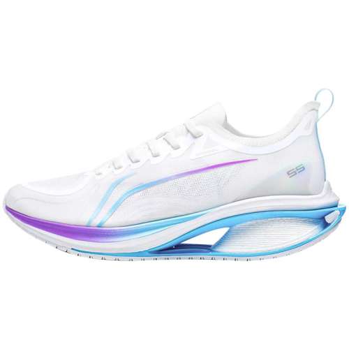 �ۻ��㣺��׼�� 42 ��������3.0���������ܲ�Ь