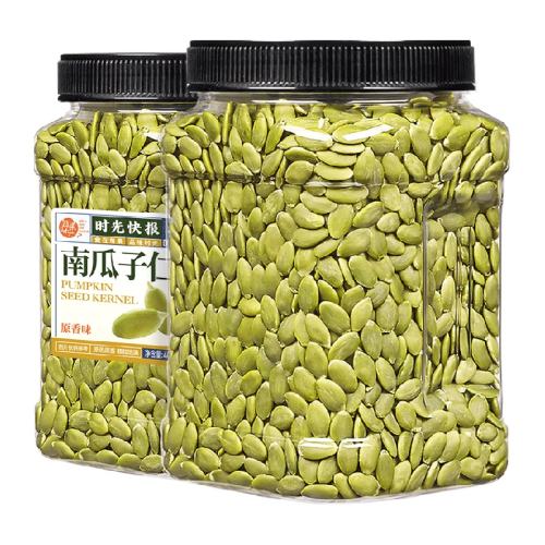 Ϲӡ:400g*1(ԭ) 1 ÿʱ»Ϲʼʳ14.9Ԫ