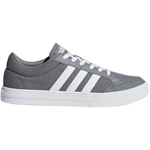 BC0130 44.5 Adidas/ϴ˹Ʒ¿VS SET˶ϵЬBC01311175Ԫ5(235Ԫ/)