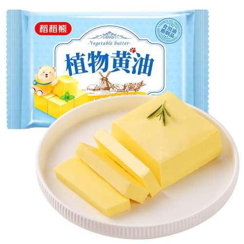 ԭζ ֲ400g19.4Ԫ(88VIP 95)