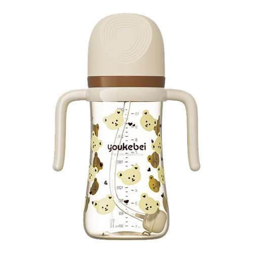 300ml ˤ-300ml- ƿ6һϷǺͯ󱦱ֱѧPPSU31.8Ԫ