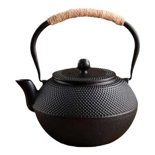 �ۻ��㣺������1ֻ 1L���� ��Χ¯��衿������ˮ�ݲ��