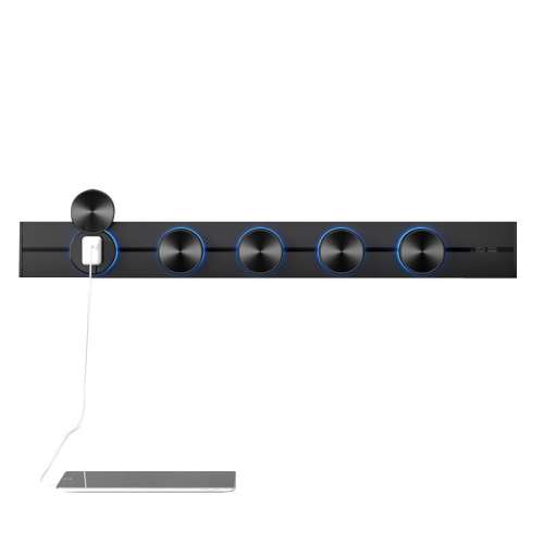 QϵӦ˫Aں400mm+2 űؿ˸Ӧ˫USB635.8Ԫ