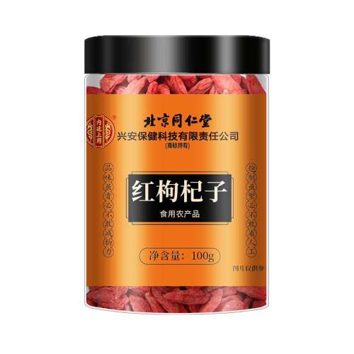 100g ͬؼ500g15.2Ԫ