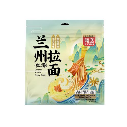 155g*4 ں7.9Ԫ