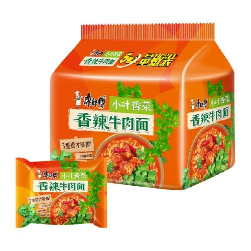ʦ115g514.9Ԫ