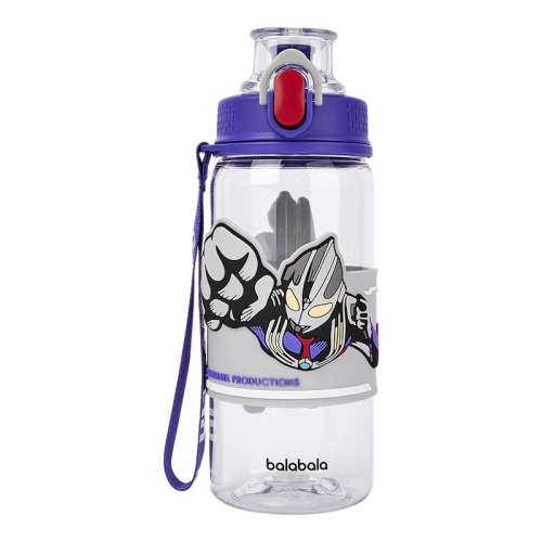 550mL ɫ00322 IPͯˮͯˮˮֱЯʱг33.9Ԫ