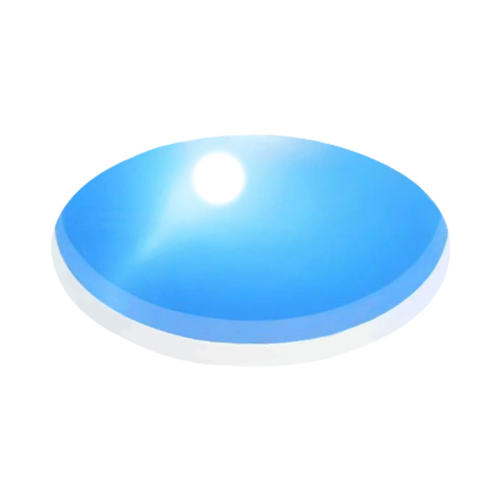 ר¿-ơ30cmԲ2.7cmװ/֧׼app/ңװ-ʽװ յcoeluxԭ̫210Ԫ