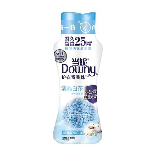 Űײ190g ־2527.9Ԫ