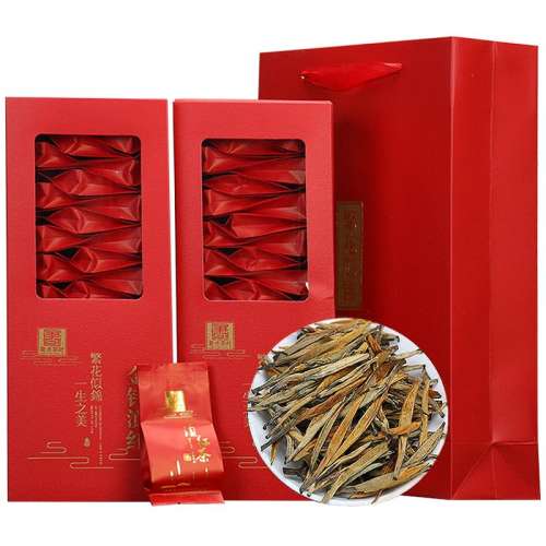 100g ����������С��װ��������