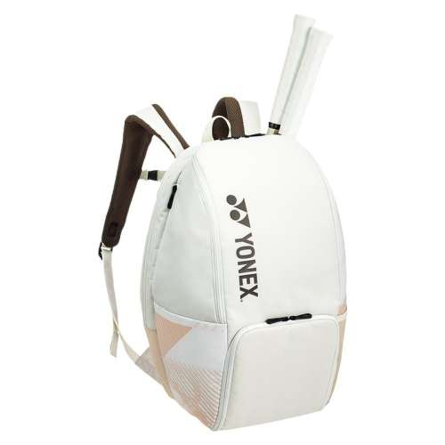 92412BEXɳ̲׻ ˫2024¿ YONEX/˹ëЬyyŮ˶˫米92412LEX420Ԫ