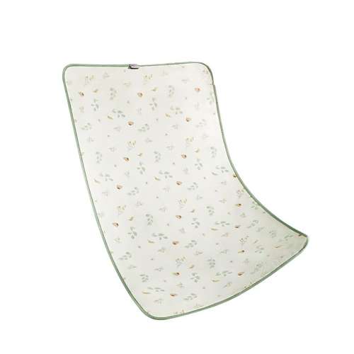 ɫξ 100cm56cm Ӥϯϯűȱ˿0-349Ԫ