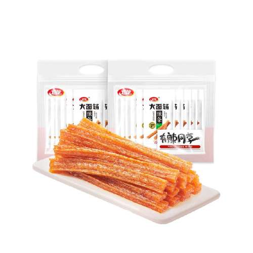 ʳʳ65g2040.8Ԫ