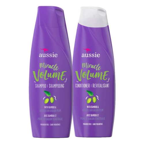 ɡϴˮ+  360ml/ƿ Aussieϴϴˮطӯ101.92Ԫ2(50.96Ԫ/)