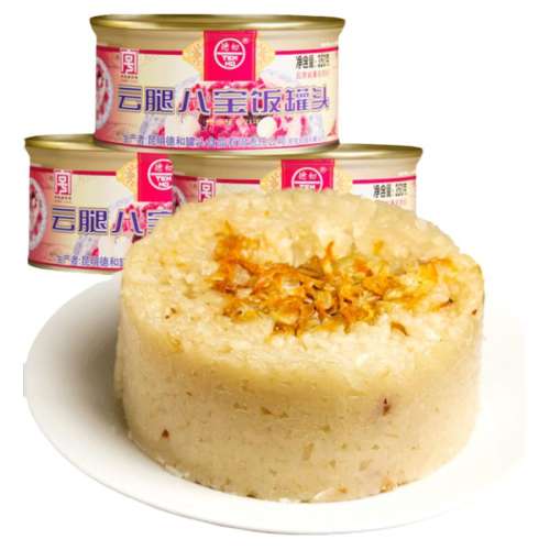 ɳ˱350g*1 ºͶɳ˱350g/ز13.5Ԫ