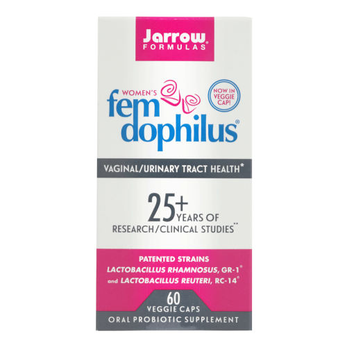 ����jarrow����������Ů�ѳ�����