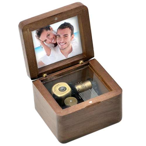 ҡľ+о֮ǣɷƬ/ͺ ưŮ