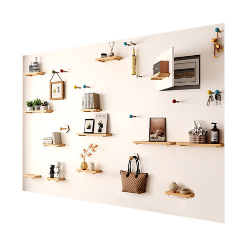 50x60cm ɺ Űװǽչʾ岻ʵ89.5Ԫ,ۺ17.9/