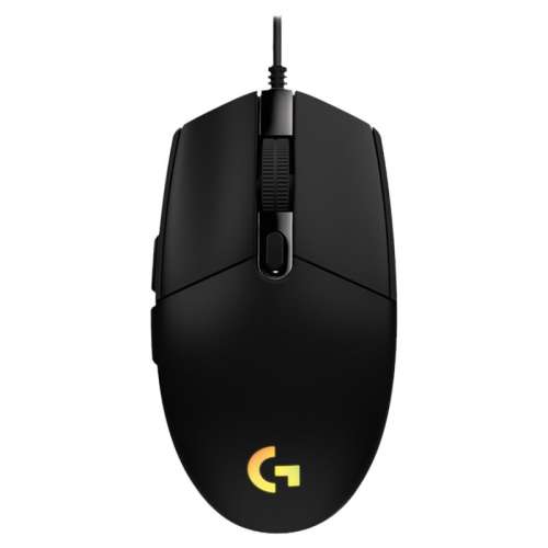 G102ɫ ٷ ޼g102Ϸʵ85Ԫ