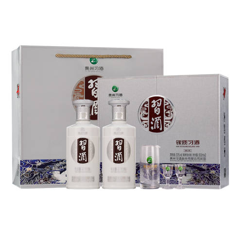 500ml*2ƿ*3  װ 콢Ʒϰ53500ml*2ƿ*3Ͱ׾6ƿʵ635Ԫ