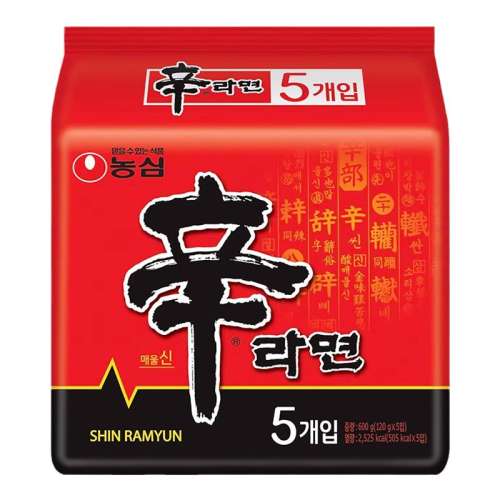 ڡũ120g*5. ũ氲25.8Ԫ