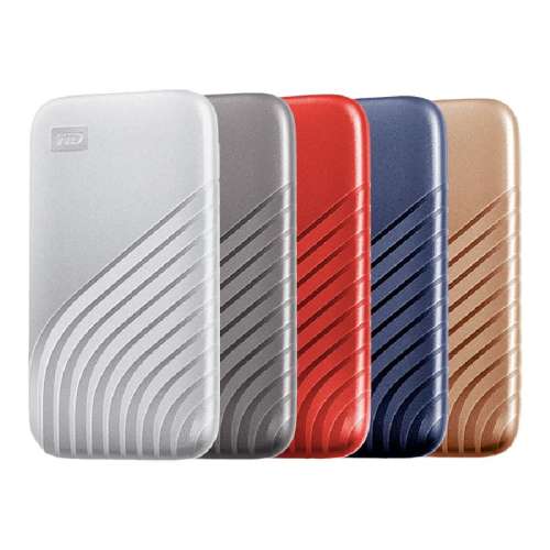1TB ջҡֻԶ˼ݡ1050MB/s ƶ̬Ӳ̽1tb Type-C639Ԫ