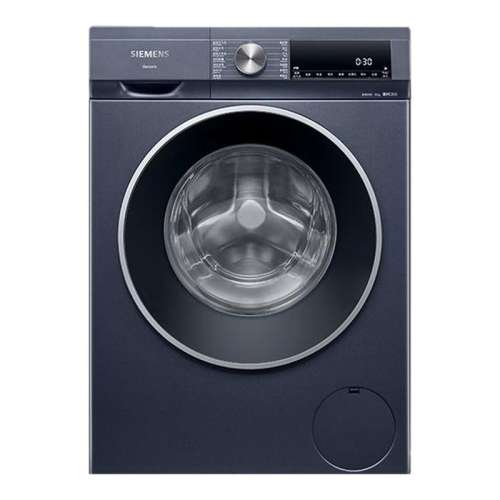  SIEMENS/10Ͳϴ»XQG100-WG54A2E10W5589Ԫ