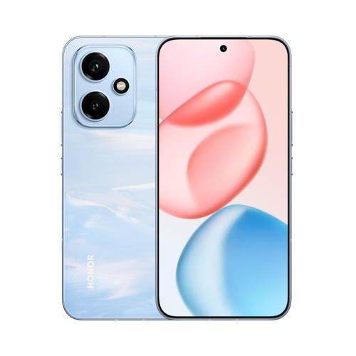 ҹ 12GB+256GB ٷ HONOR/ҫ 400 5Gȫֻͨ2299Ԫ