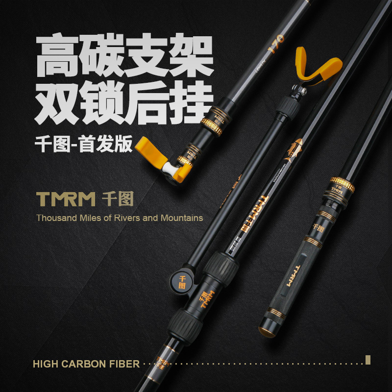ڲͯ޷Ůͯ¿СͯŲͯװů165Ԫ
