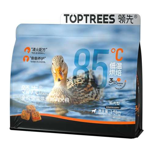 Ѽ 1.5kg ȫ۵º決Ȯ1.5kg208Ԫ2(104Ԫ/)