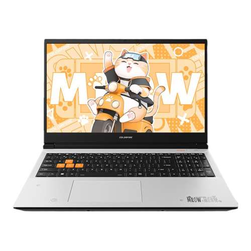 R7-7435H RTX4050 1080P/144Hz/ѩӰ 512GB 16GB ٷ 20%߲ʺٱAMDR15/R7-7435H RTX4050/4060ֱAIPC羺ϷʼǱʵ4749Ԫ