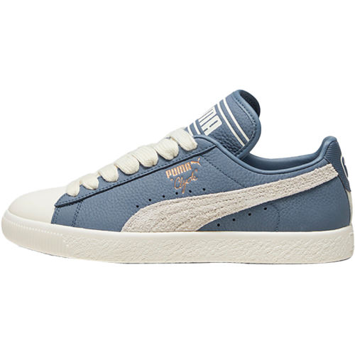 393305-02 37 Puma/ŮͰЬ1116.99Ԫ3(372.33Ԫ/)