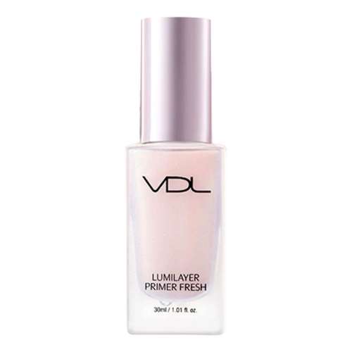 Һ ɫ30ml VDLҺױǰ65Ԫ
